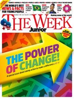 The Week Junior US